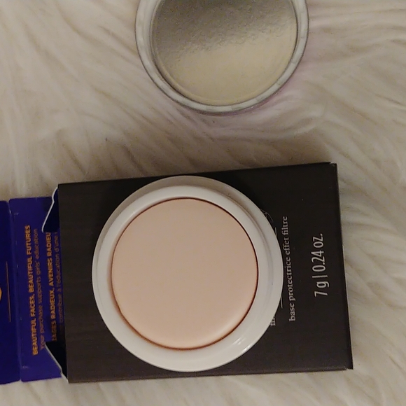 💝FIRM! NWT TATCHA THE SILK CANVAS PRIMER - Picture 12 of 12